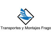 Transportes Y Montajes Frago