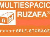 Multiespacio Ruzafa