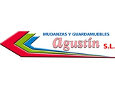 Mudanzas Agustín