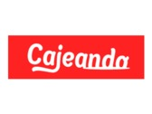 Logo E-Cajeando