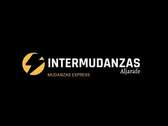 Inter-Mudanzas Aljarafe