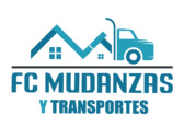 FC Mudanzas y Transportes