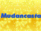 Mudancasta