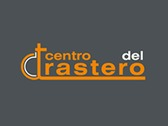 Centro del Trastero