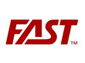 Fast Palet