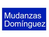 Dominguez Mudanzas