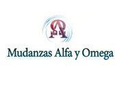 Mudanzas Alfa Y Omega