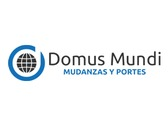 Domus Mundi