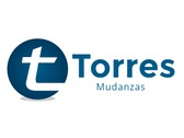 Mudanzas Torres Barcelona