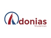 Mudanzas Adonias