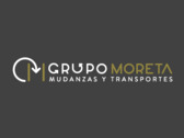Grupo Moreta