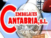 Embalajes Cantabria