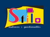 Stilo Mudanzas