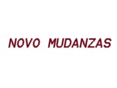 Novo Mudanzas