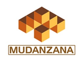 Mudanzana