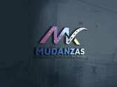 Mudanzas MK