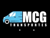 TransportesMCG