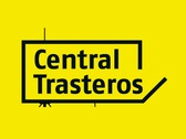 Central Trasteros