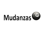 Mudanzas 10