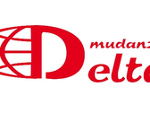 Delta Mudanzas
