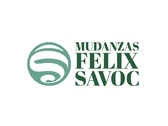Transportes Felix Savoc