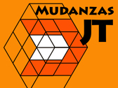 Mudanzas JT