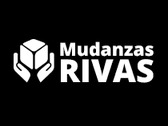 Mudanzas Rivas