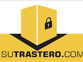 SUTRASTERO.COM