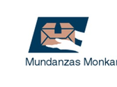 Mudanzas Monkart