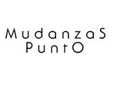 Mudanzas Punto