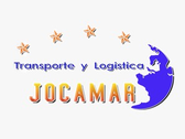 Jocamar