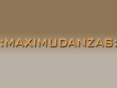 Maximudanzas