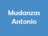 Mudanzas Antonio