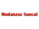 Mudanzas Sancal