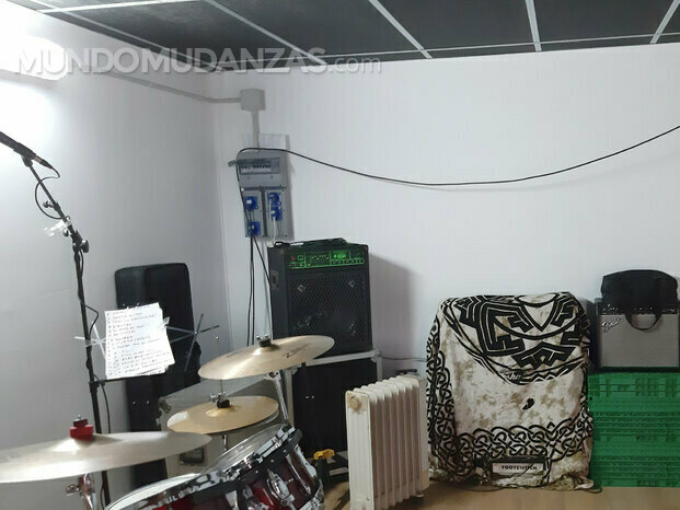 Sala-de-Ensayo.jpg