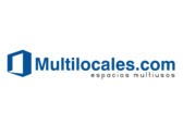 Multilocales.com