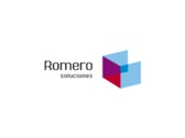 Romero Soluciones