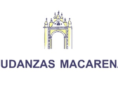 Mudanzas Macarena