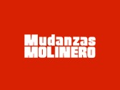 Mudanzas y Guardamuebles Molinero