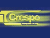 Crespo