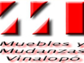 Muebles Y Mudanzas Vinalopó