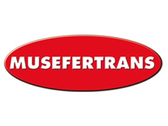 Musefertrans