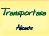 Transportasa Alicante