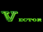 Vector