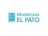 Mudanzas Y Portes El Pato