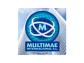 Multimae Internacional