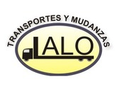 Transportes y Mudanzas Lalo