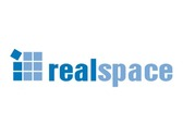 Realspace