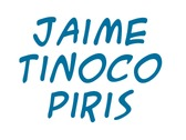 Jaime Tinoco Piris