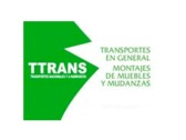 TTrans